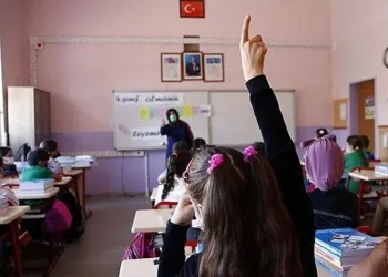 Türkçe ve yabancı dil dersleri için puanlama sistemi değişti