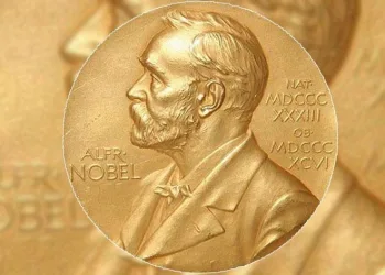 Nobel Fizik Ödülü sahiplerini buldu