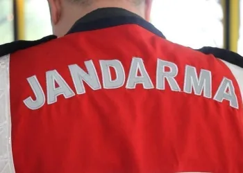 Düğünde kan aktı