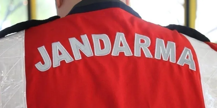 Düğünde kan aktı