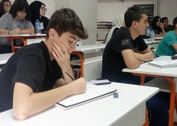 İllere göre ara tatil uygulaması