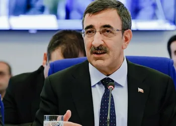 “Kalkınma planı ‘Dijital Demokrasi’ ile hazırlandı”