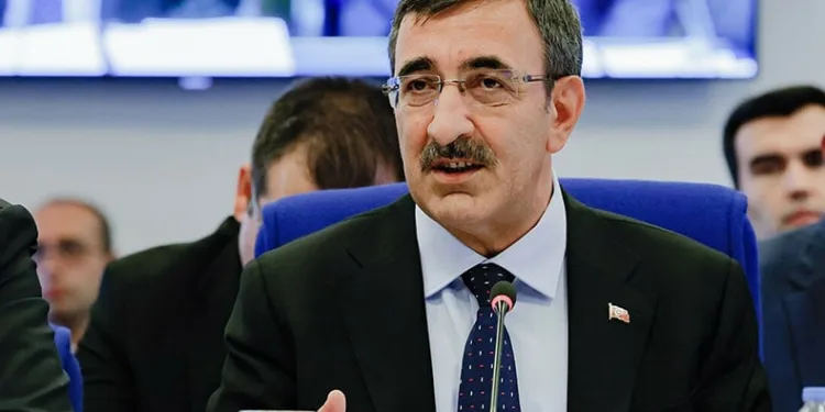 “Kalkınma planı ‘Dijital Demokrasi’ ile hazırlandı”