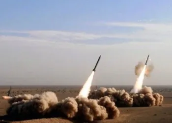 Hizbullah’tan İsrail topraklarına saldırı