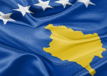 “Tüm birlikleri derhal geri çekin”