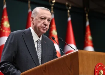 “Gazze’de insani ateşkes girişimlerine destek olunmalı”