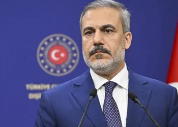 Bu kriz öncekilerden farklı