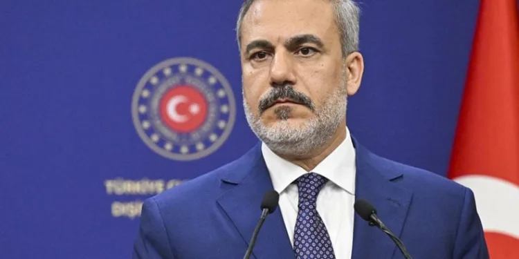 Bu kriz öncekilerden farklı