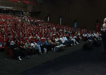 Yaşadığınız şehir ruh sağlığınızı etkiliyor