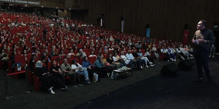 Yaşadığınız şehir ruh sağlığınızı etkiliyor