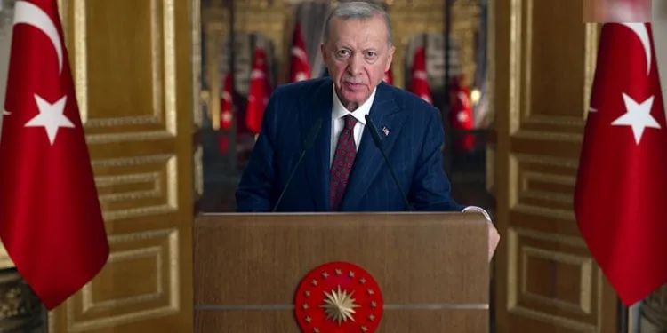 “Büyük başarılara imza atacağımıza inanıyorum”