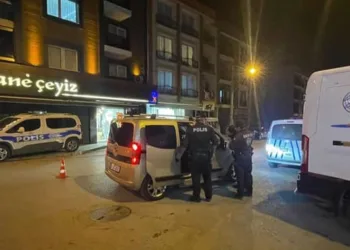 Polis uygulamalarında 192 aranan şahıs yakalandı