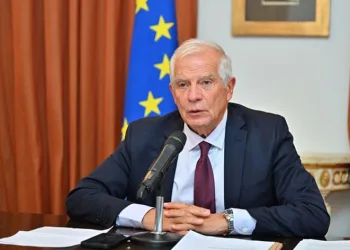 “Yardımların kesilmesi büyük hata olur”