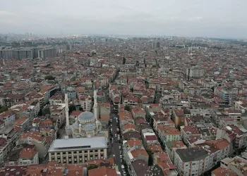 Piyasalardaki talep yüzde 50 düştü