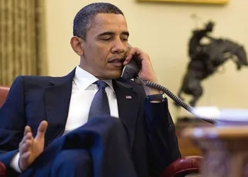 Obama’dan İsrail’e Gazze uyarısı