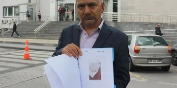 Yaptırdığı implant kabusu oldu