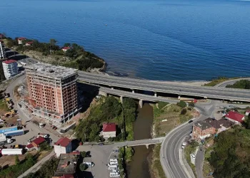 Doğu Kararadeniz Bölgesi’nde korkutan rakam