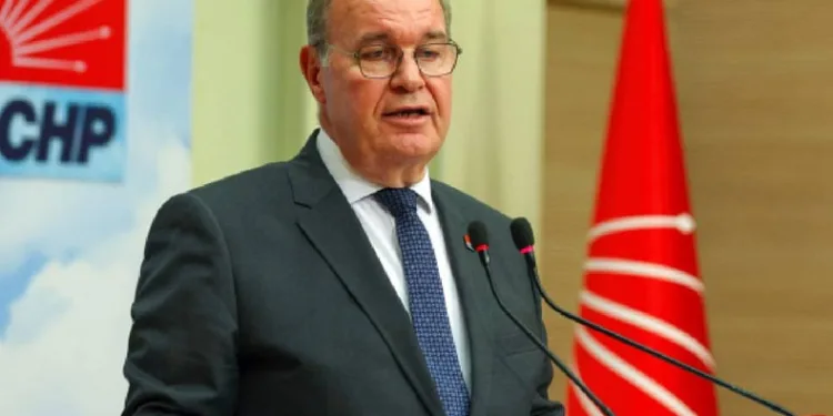 “Teröre karşı sessiz kalmak suça ortak olmaktır”