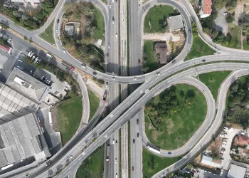 Bursa trafiği nefes alacak