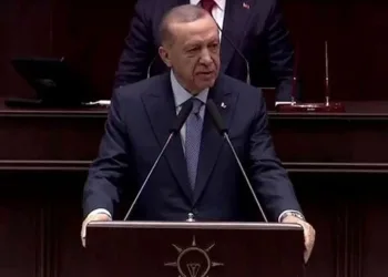 “Enflasyonla çok yönlü mücadeledeyiz”