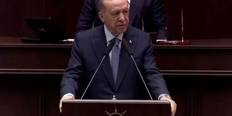 “Enflasyonla çok yönlü mücadeledeyiz”