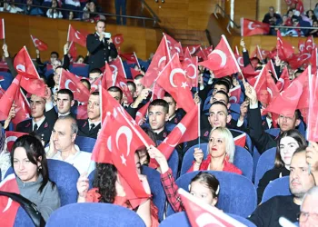Cumhuriyet’in ‘Ana’ kahramanları