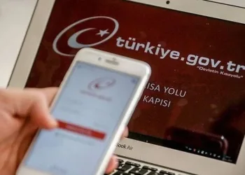 “İlgili hizmetler tek başlık altında”