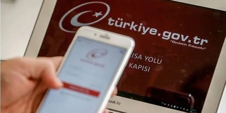 “İlgili hizmetler tek başlık altında”