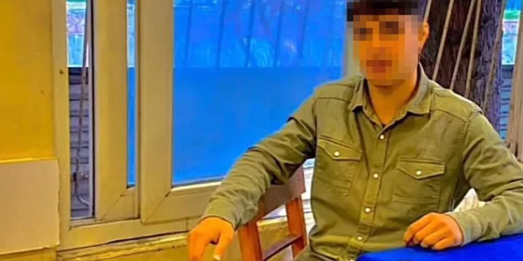 Silahlı saldırıya uğrayan çocuk hayatını kaybetti