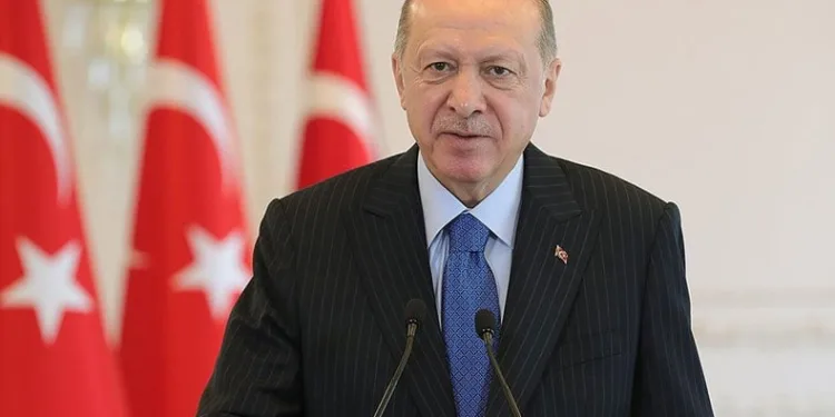 “100. yılın gururunu ve heyecanını yaşıyoruz”