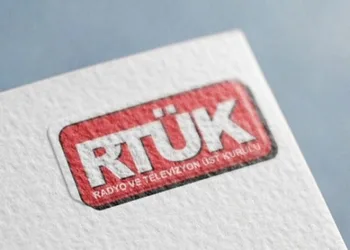RTÜK’ün yeni üyeleri