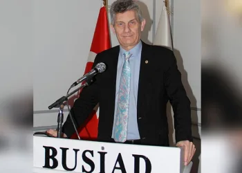 İhracatta düşüş beklentisi hakim
