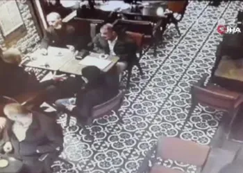 Şahinler suç örgütünün lider tutuklandı