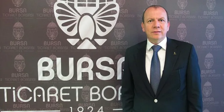 BTB’nin tescil işlem hacmi 21 milyarı aştı
