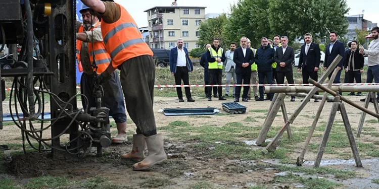 Yıldırım’ın röntgeni çekiliyor