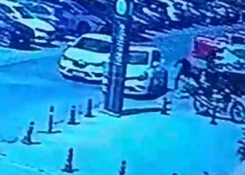 Pusu kurup 9 milyon gasp ettiler