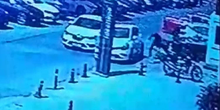 Pusu kurup 9 milyon gasp ettiler