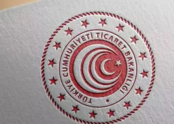 Tüketiciyi aldatan reklamlara para cezası uyguladı