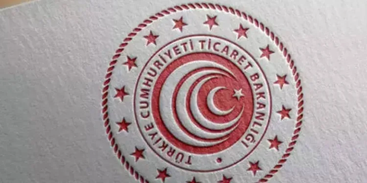 Tüketiciyi aldatan reklamlara para cezası uyguladı