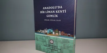 Gemlik Belediyesi’nden dev katkı