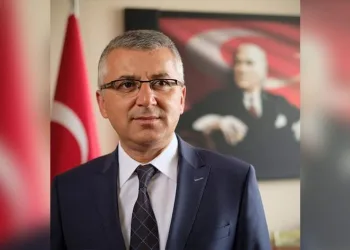 CHP’li Kırşehir Belediyesine şok