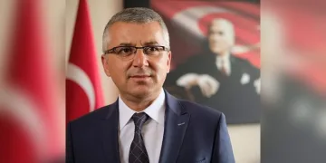 CHP’li Kırşehir Belediyesine şok