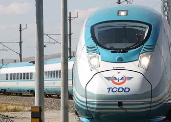 TCDD yolcu taşıma kurallarını değiştirdi