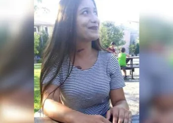 “Merhuma Allah’tan rahmet dilerim pişmanım”