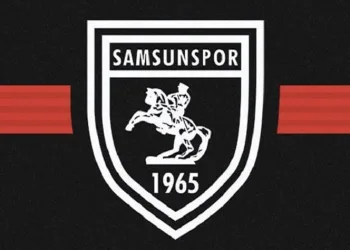 Samsunspor’dan ‘CAS’ açıklaması