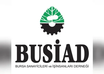 “Tarım politikaları yeniden belirlenmeli”