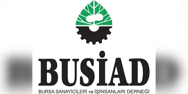“Tarım politikaları yeniden belirlenmeli”