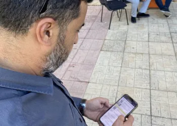 Emlakçılar kapora dolandırıcılarına savaş açtı
