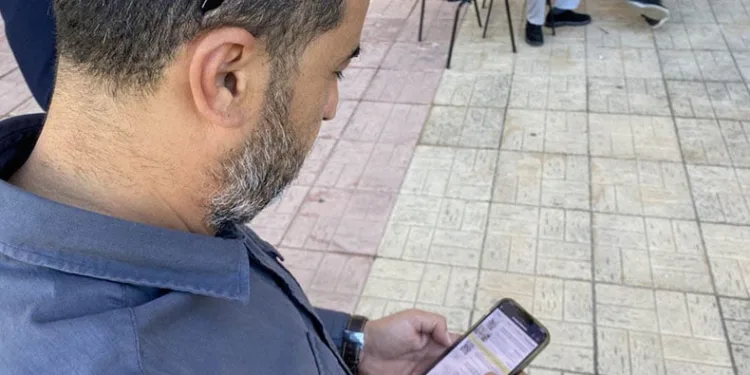 Emlakçılar kapora dolandırıcılarına savaş açtı