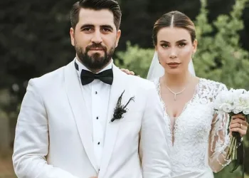 Aldatıldığını gözyaşlarıyla anlattı